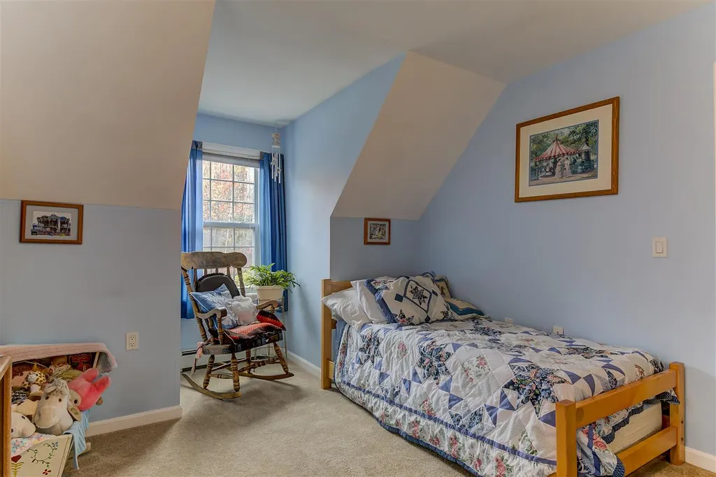 21 Axams Road Conway NH 03818