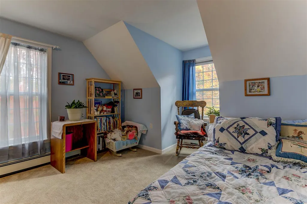 21 Axams Road Conway NH 03818
