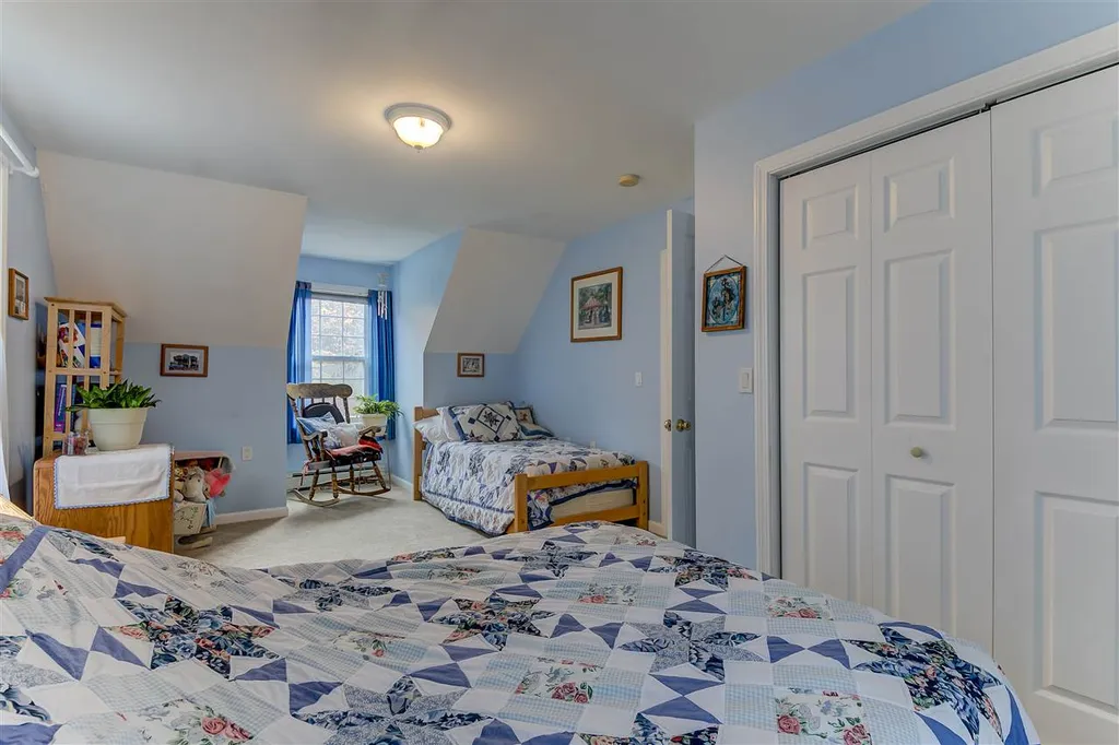 21 Axams Road Conway NH 03818