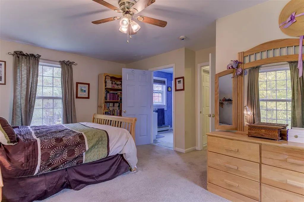 21 Axams Road Conway NH 03818