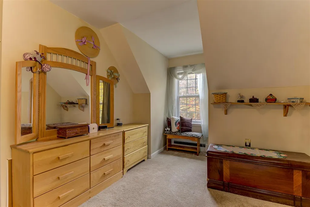 21 Axams Road Conway NH 03818