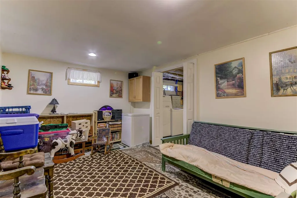 21 Axams Road Conway NH 03818