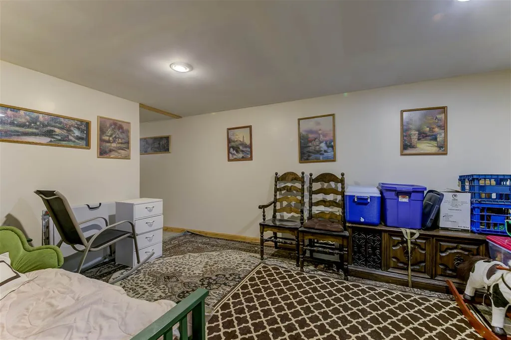 21 Axams Road Conway NH 03818