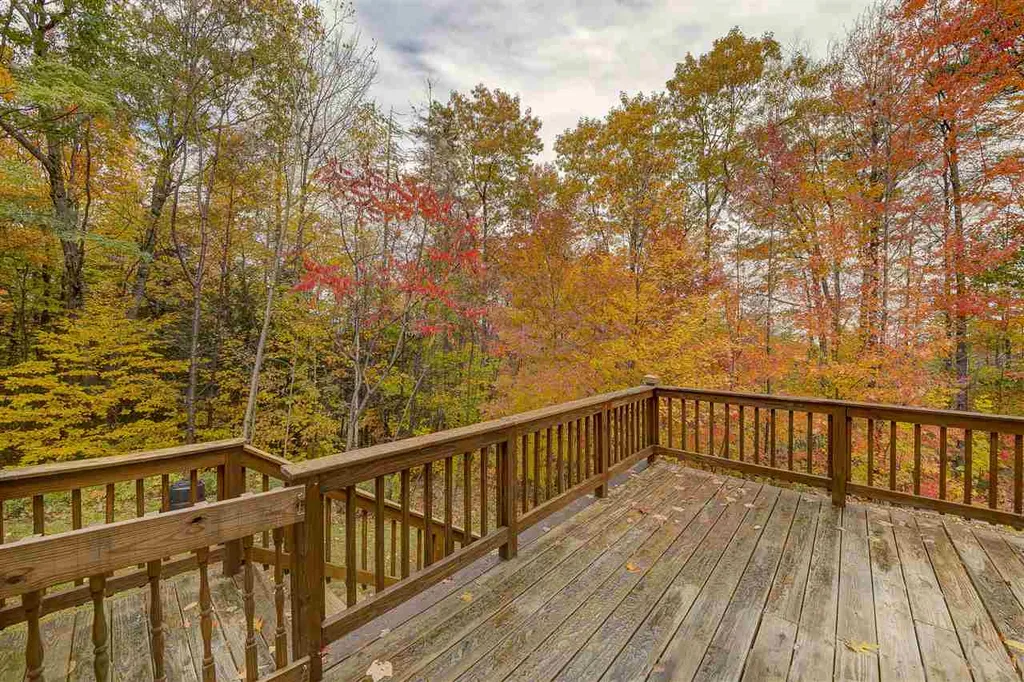 21 Axams Road Conway NH 03818
