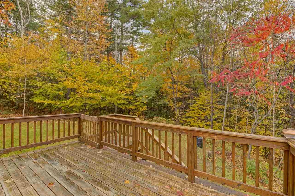 21 Axams Road Conway NH 03818