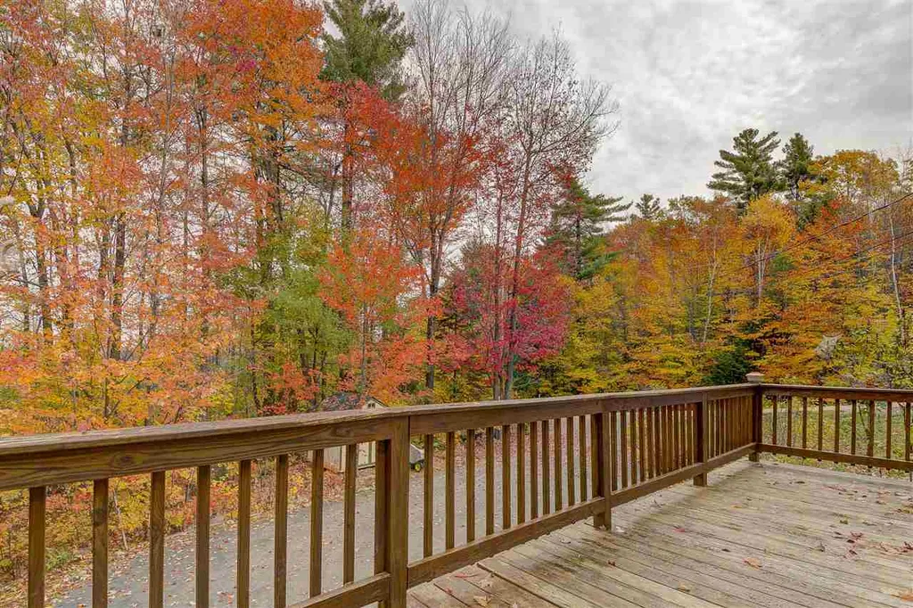 21 Axams Road Conway NH 03818
