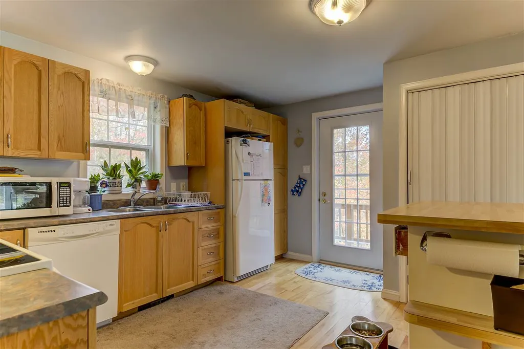 21 Axams Road Conway NH 03818