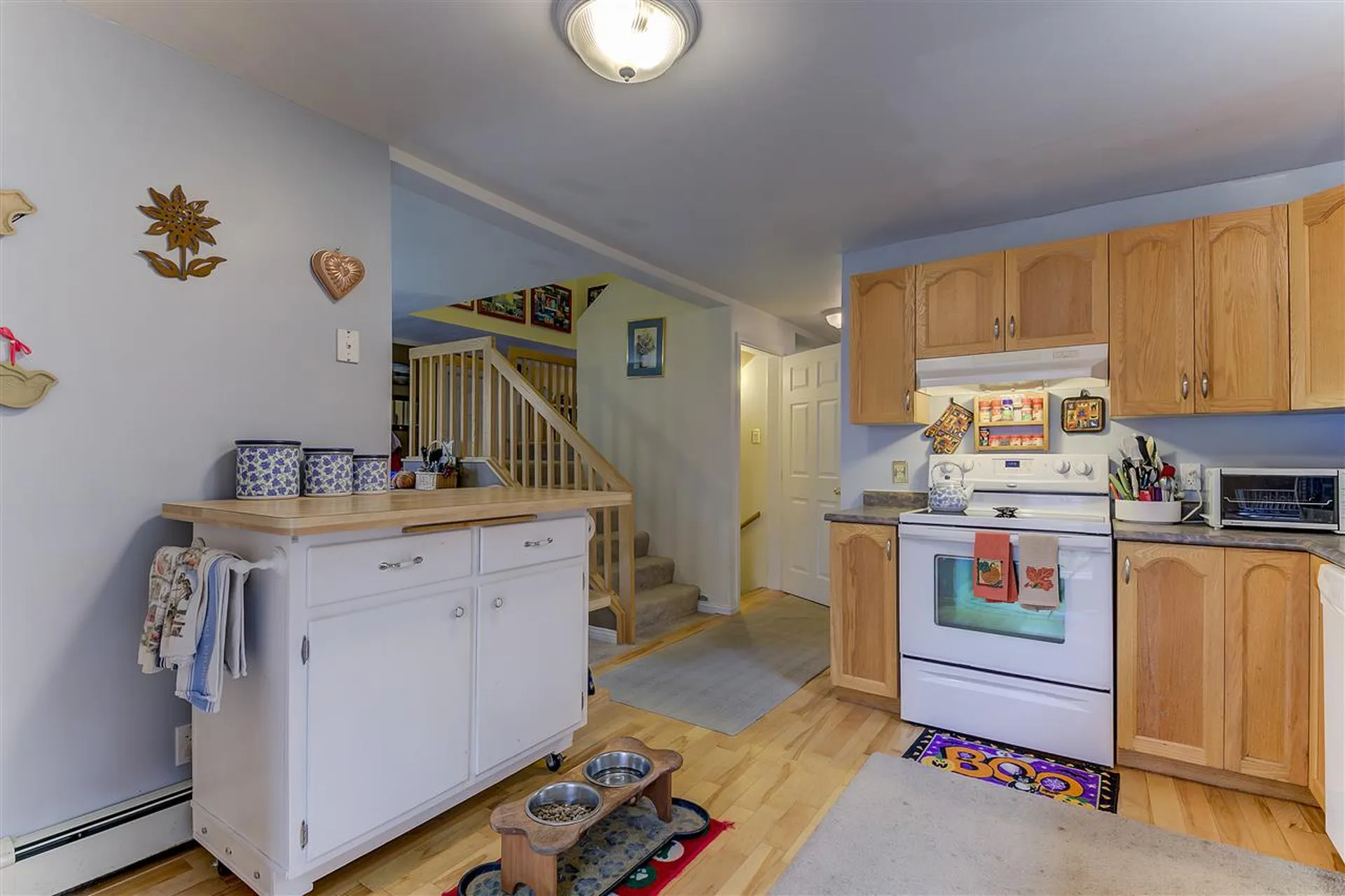 21 Axams Road Conway NH 03818