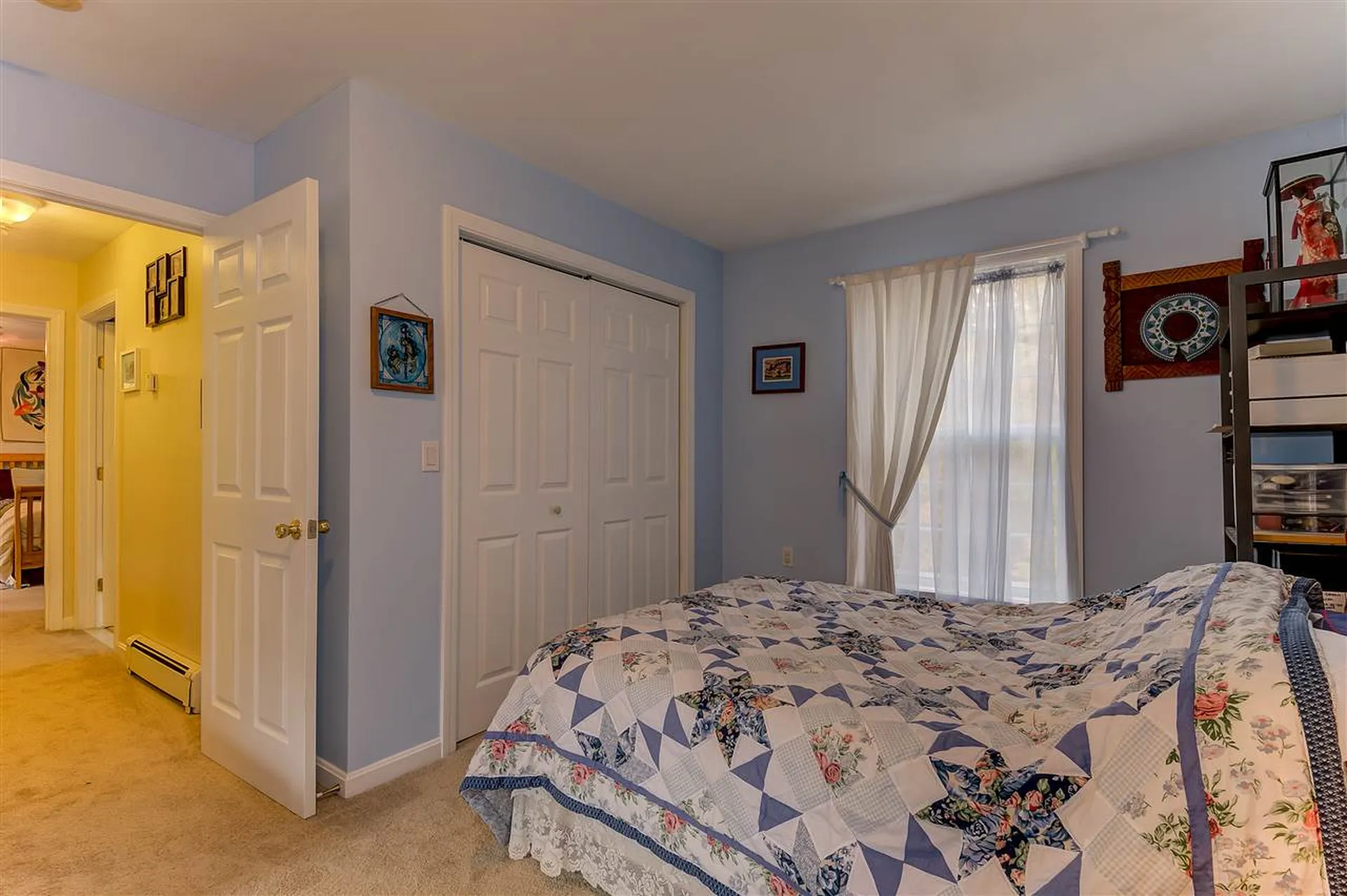 21 Axams Road Conway NH 03818