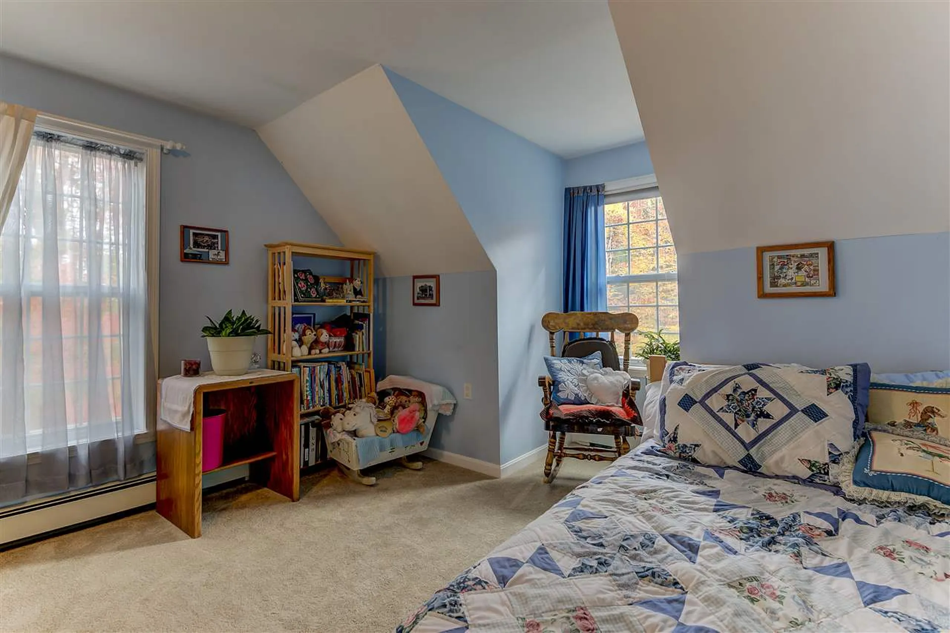21 Axams Road Conway NH 03818