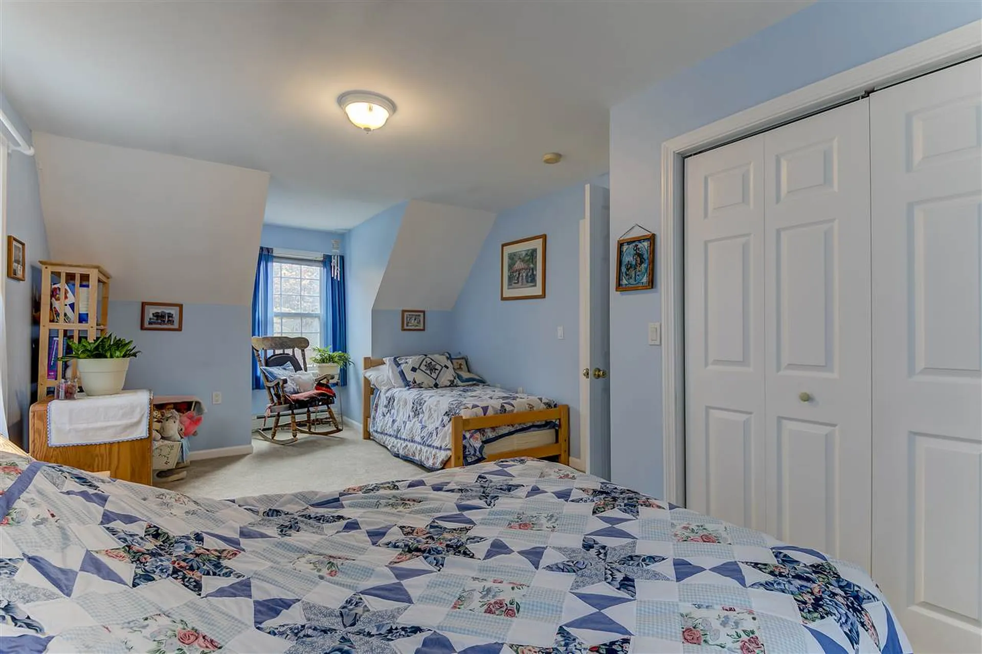 21 Axams Road Conway NH 03818