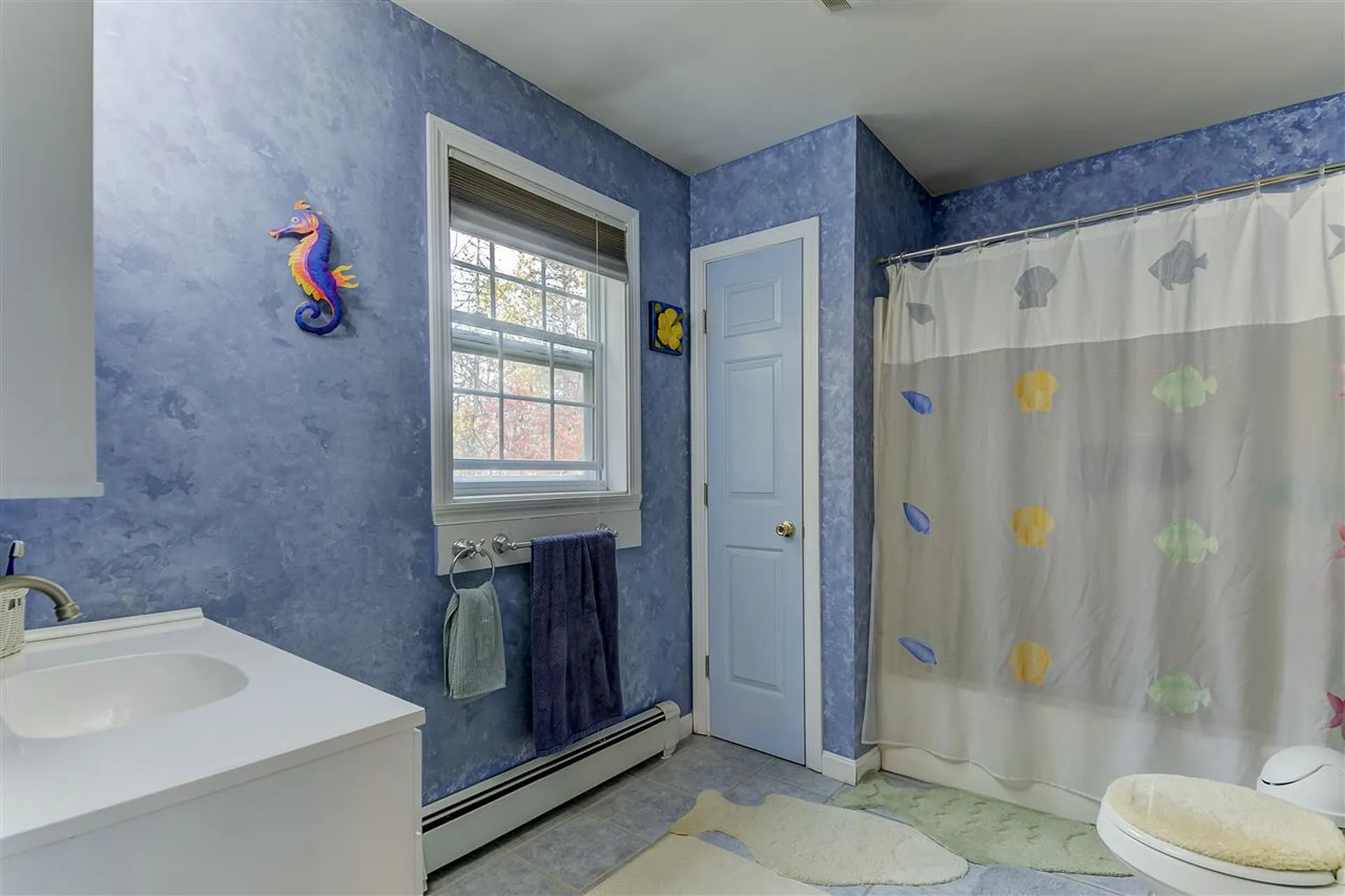 21 Axams Road Conway NH 03818