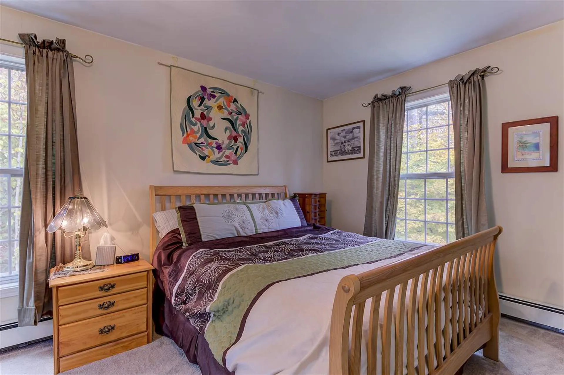 21 Axams Road Conway NH 03818