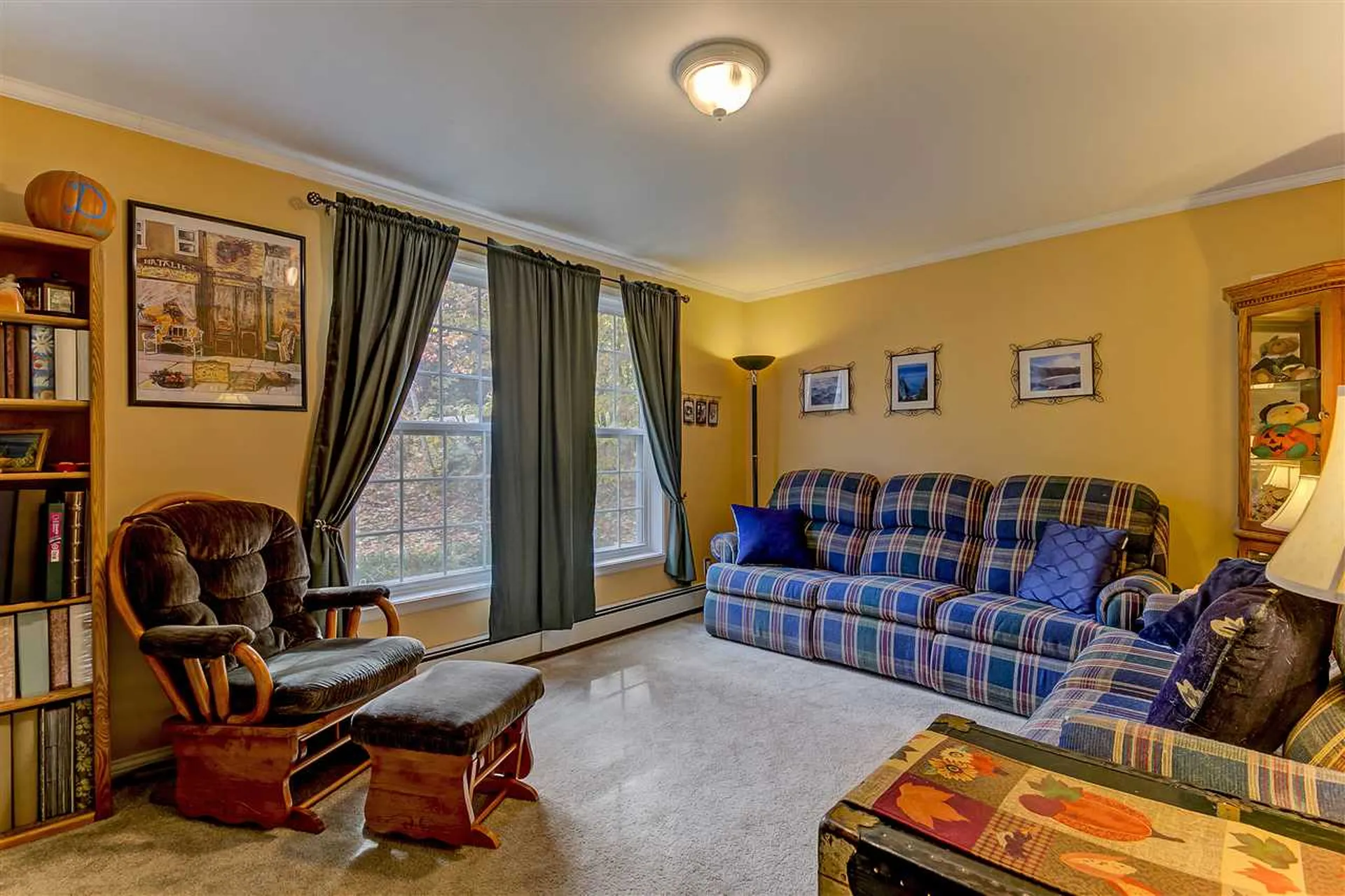 21 Axams Road Conway NH 03818