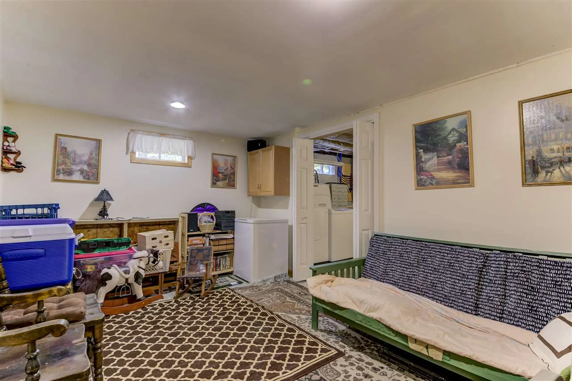 21 Axams Road Conway NH 03818