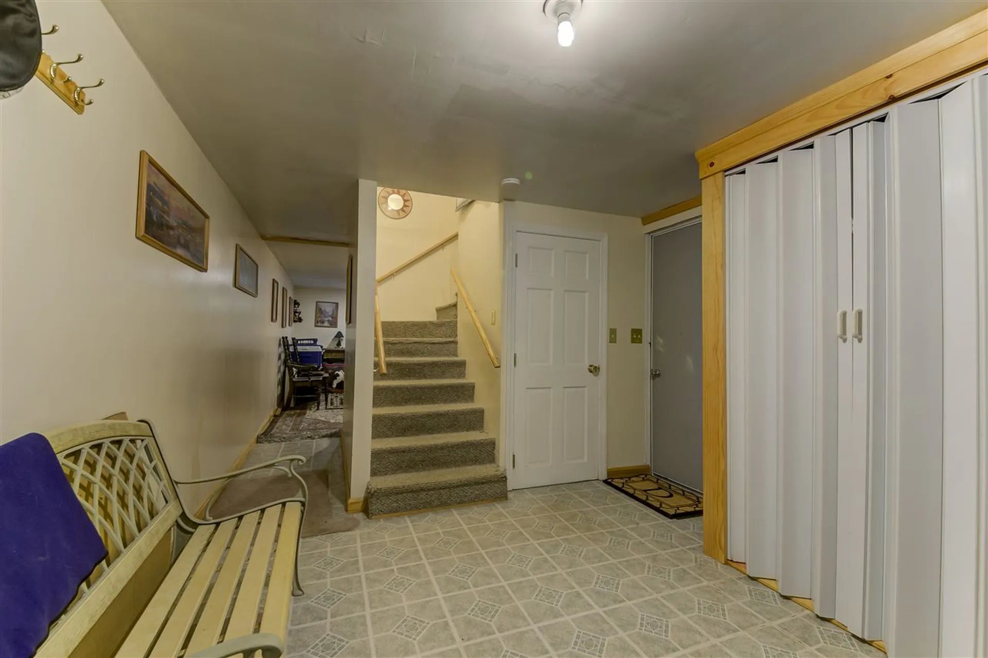 21 Axams Road Conway NH 03818