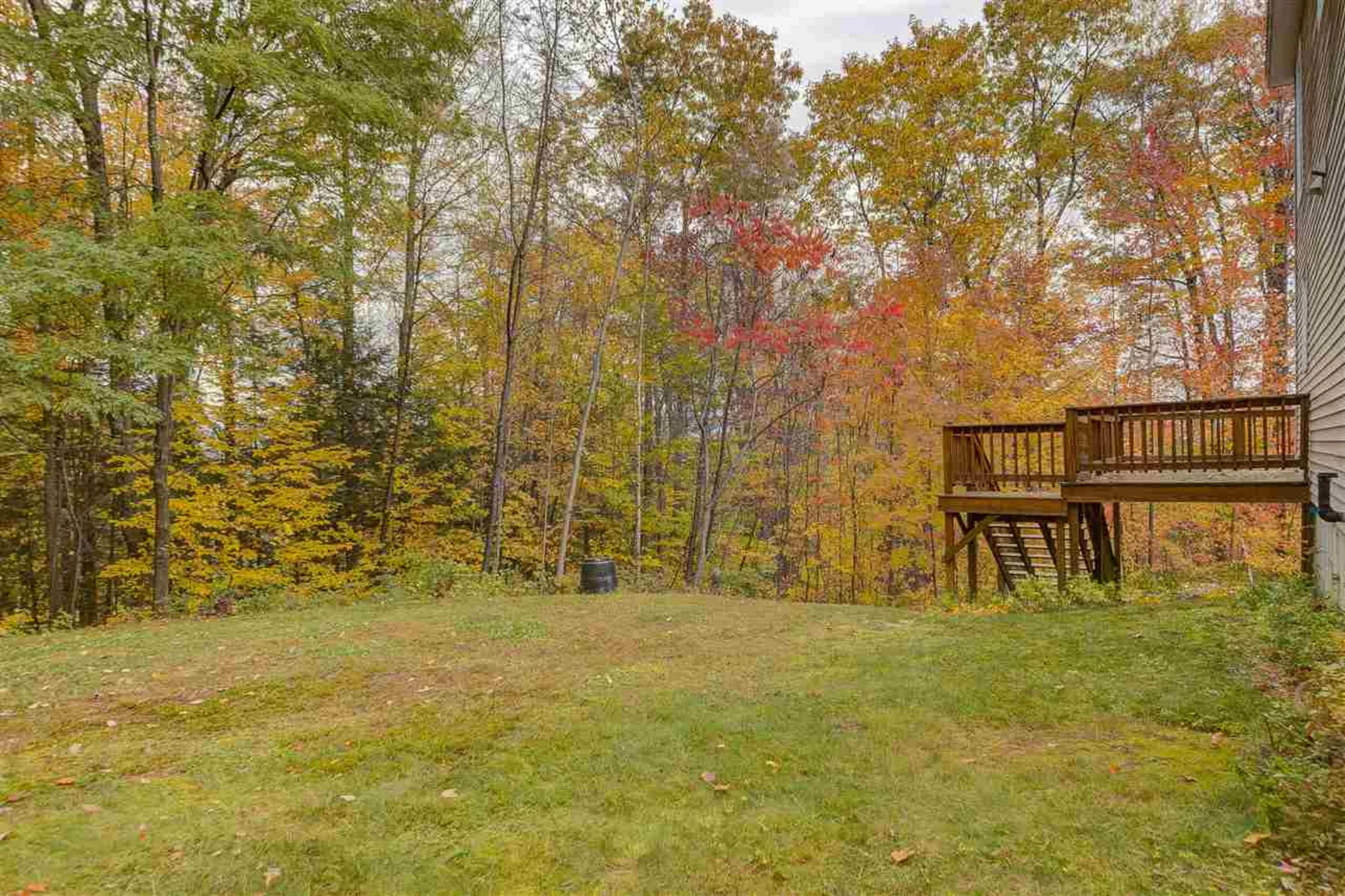 21 Axams Road Conway NH 03818