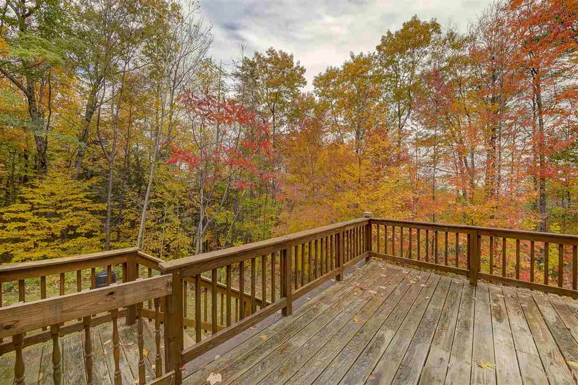 21 Axams Road Conway NH 03818