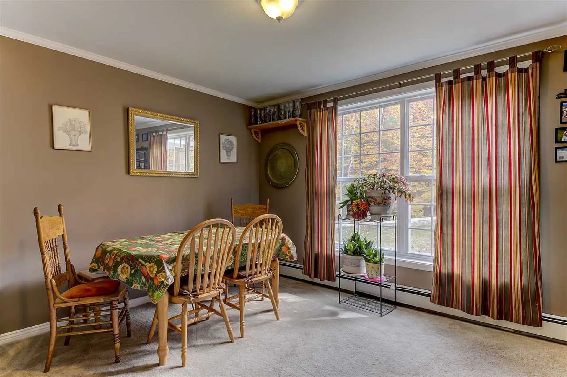 21 Axams Road Conway NH 03818