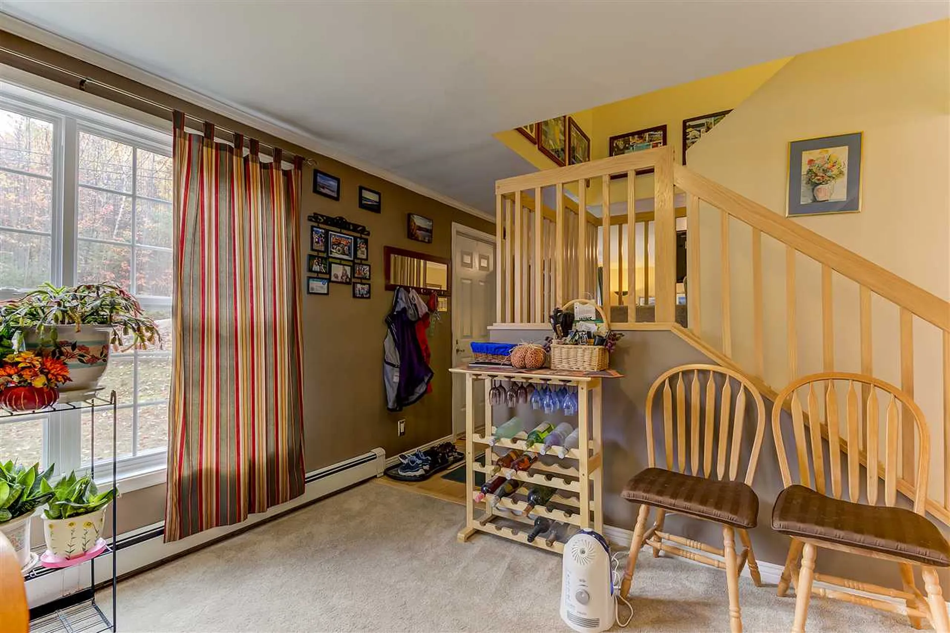 21 Axams Road Conway NH 03818