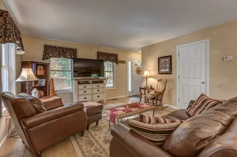 248 Forest Road Greenfield NH 03047