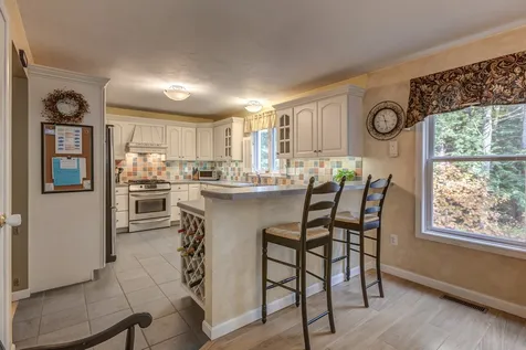 248 Forest Road Greenfield NH 03047