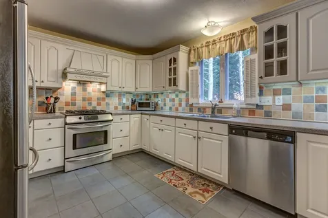 248 Forest Road Greenfield NH 03047
