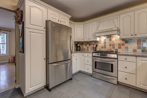 248 Forest Road Greenfield NH 03047
