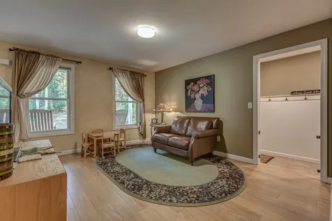 248 Forest Road Greenfield NH 03047