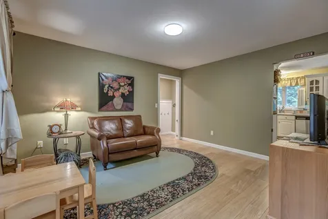 248 Forest Road Greenfield NH 03047