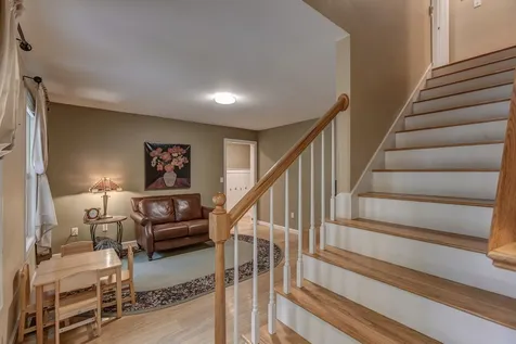 248 Forest Road Greenfield NH 03047
