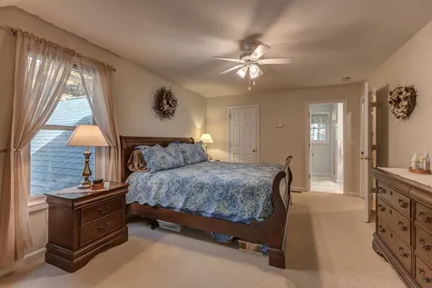 248 Forest Road Greenfield NH 03047