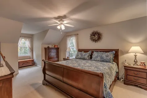 248 Forest Road Greenfield NH 03047