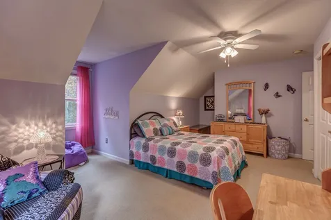 248 Forest Road Greenfield NH 03047