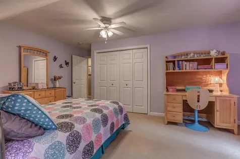 248 Forest Road Greenfield NH 03047