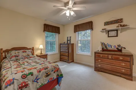 248 Forest Road Greenfield NH 03047