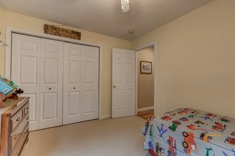 248 Forest Road Greenfield NH 03047