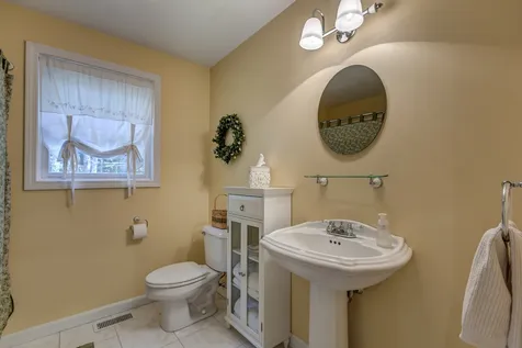 248 Forest Road Greenfield NH 03047