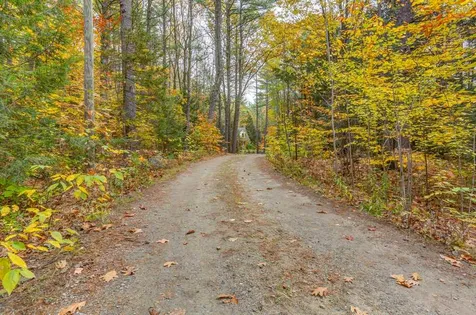 248 Forest Road Greenfield NH 03047
