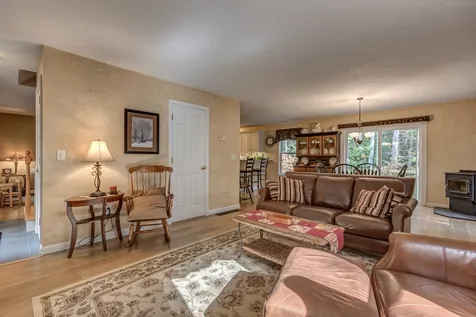 248 Forest Road Greenfield NH 03047