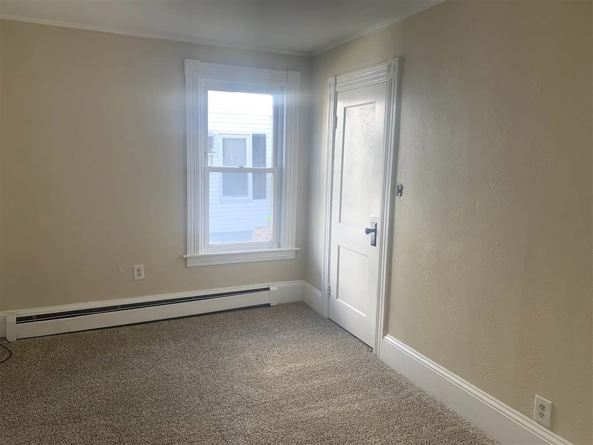 89 Reed Street Manchester NH 03102