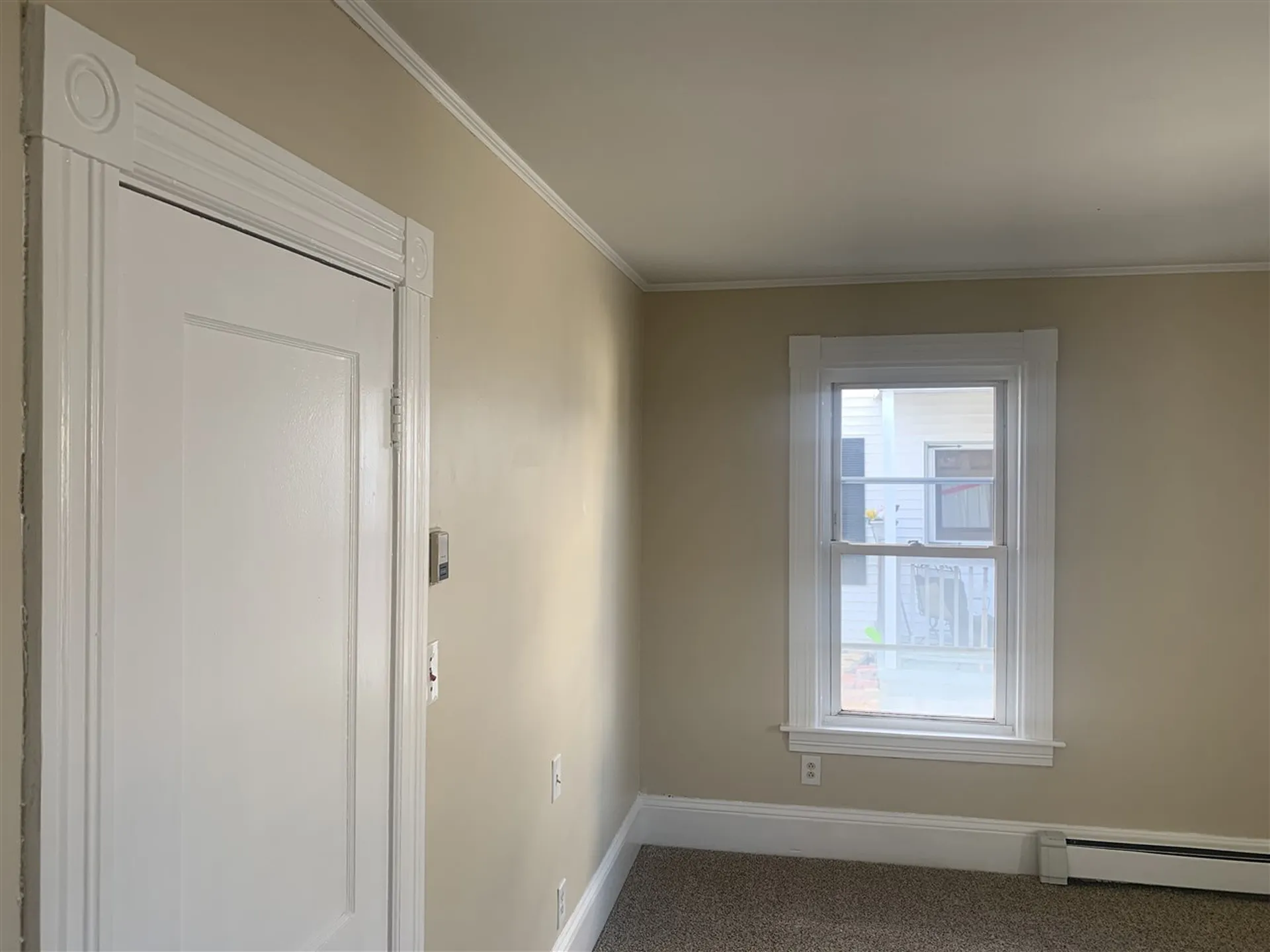 89 Reed Street Manchester NH 03102