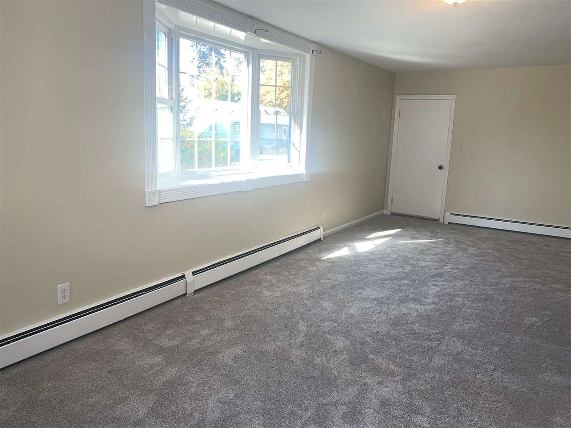 89 Reed Street Manchester NH 03102