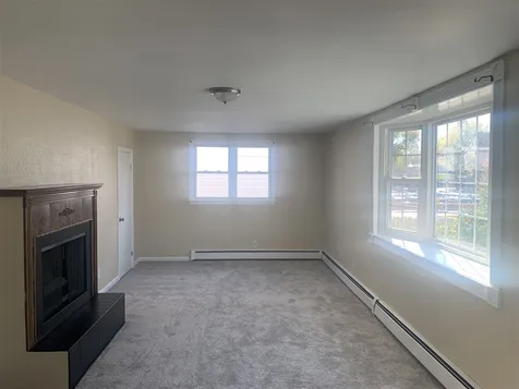 89 Reed Street Manchester NH 03102