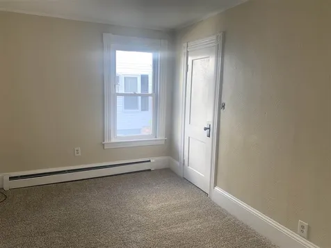 89 Reed Street Manchester NH 03102