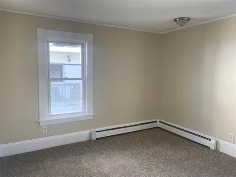 89 Reed Street Manchester NH 03102