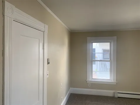 89 Reed Street Manchester NH 03102