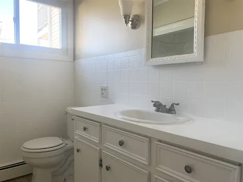 89 Reed Street Manchester NH 03102
