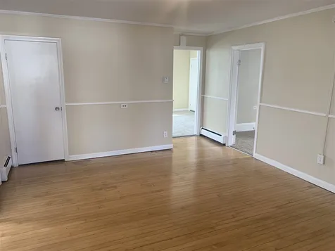 89 Reed Street Manchester NH 03102