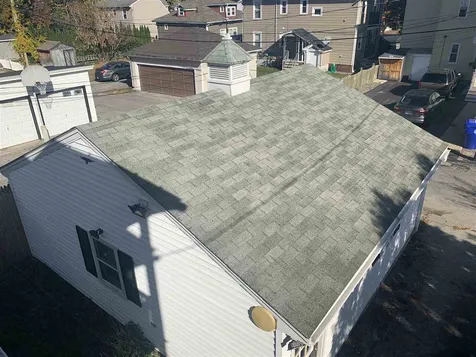 89 Reed Street Manchester NH 03102